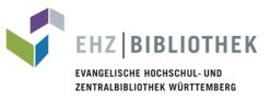 Neuer Name und neue Homepage für die Landeskirchlichen Bibliotheken