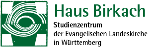 Haus Birkach - Studienzentrum der Evangelischen Landeskirche
